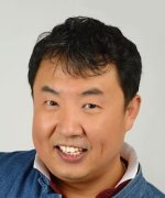 Ning Wen Tong