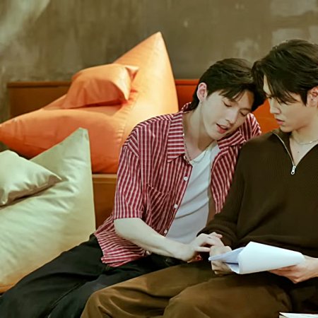 Only Friends: Dream On (2026)