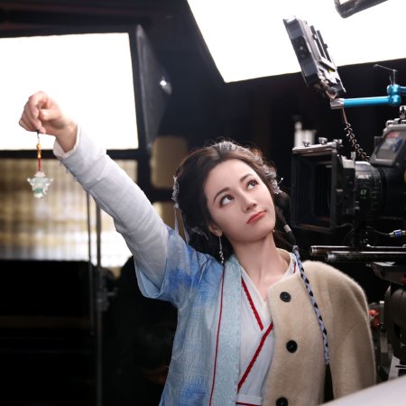 Love beyond the Grave (2026)