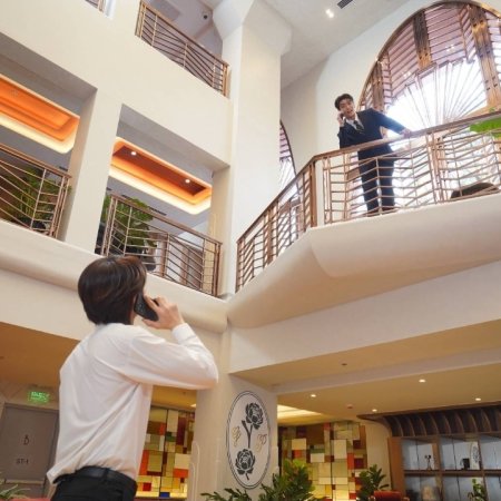 CrazyLove-MooMoo (2026)