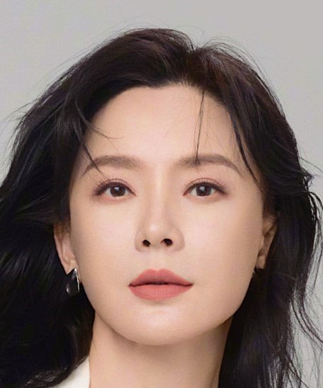 Shu Chen