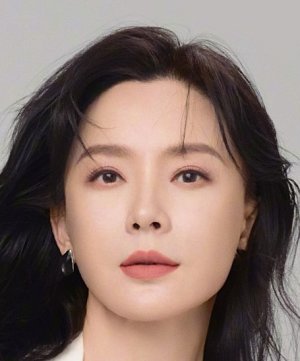 Shu Chen