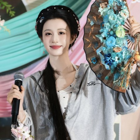 A Ming Dynasty Adventure ()