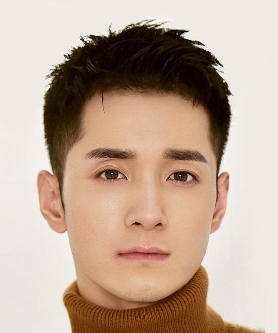 Feng Tian He