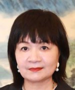 Wang Li Ping
