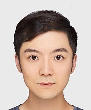 He Zhang