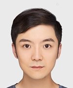 Zhang He