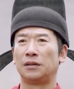 Zhu He