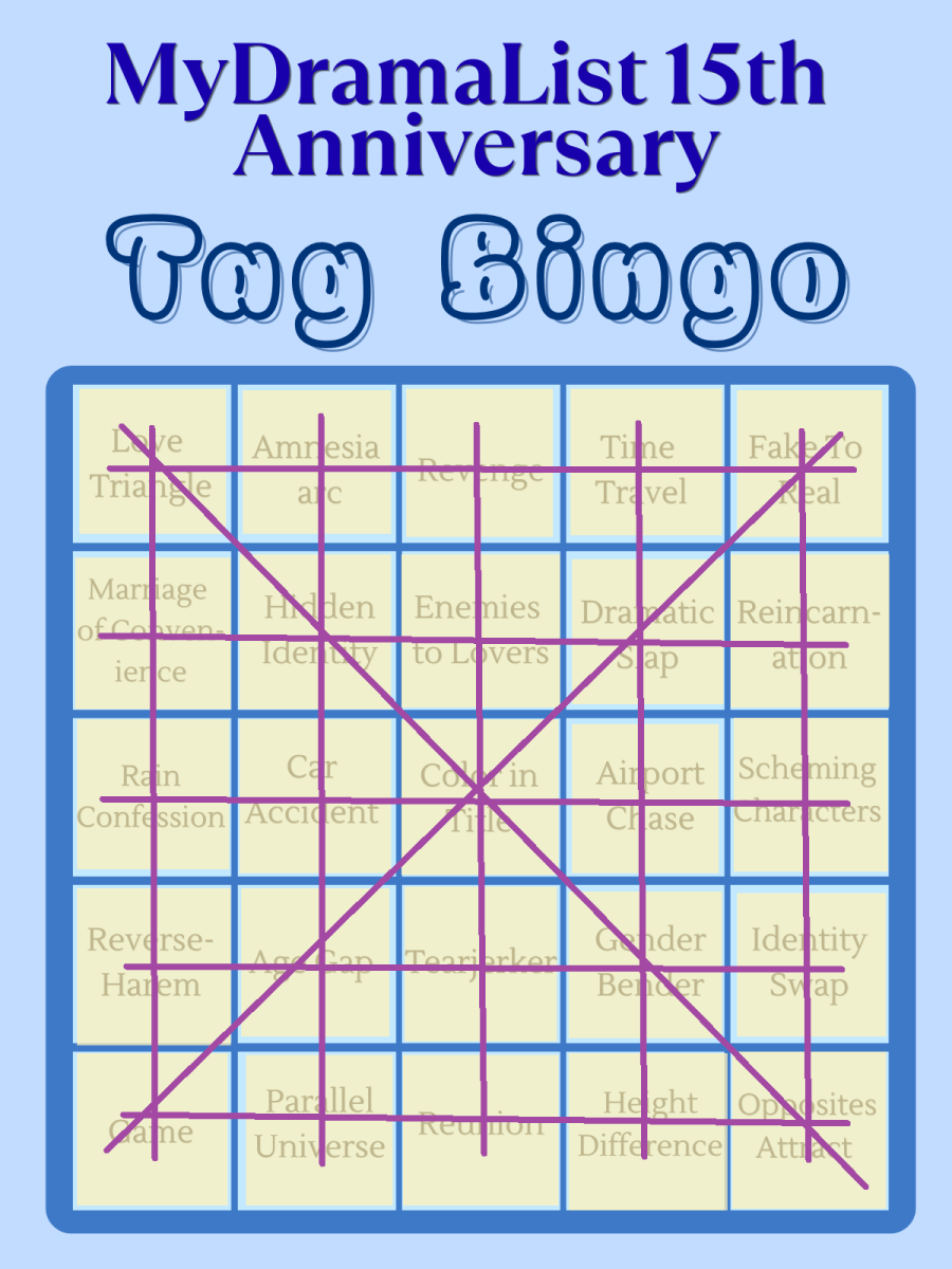 Bingo1.png