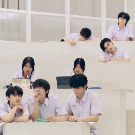 Duang with You (2026)