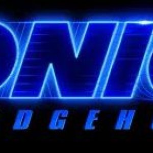 Sonic the Hedgehog 4 (2027)