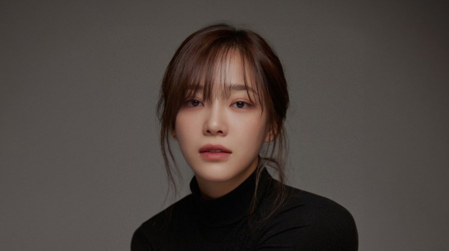 Kim Se Jeong joins Park Bo Young, Park Jin Young at Lee Byung Hun's BH Entertainment