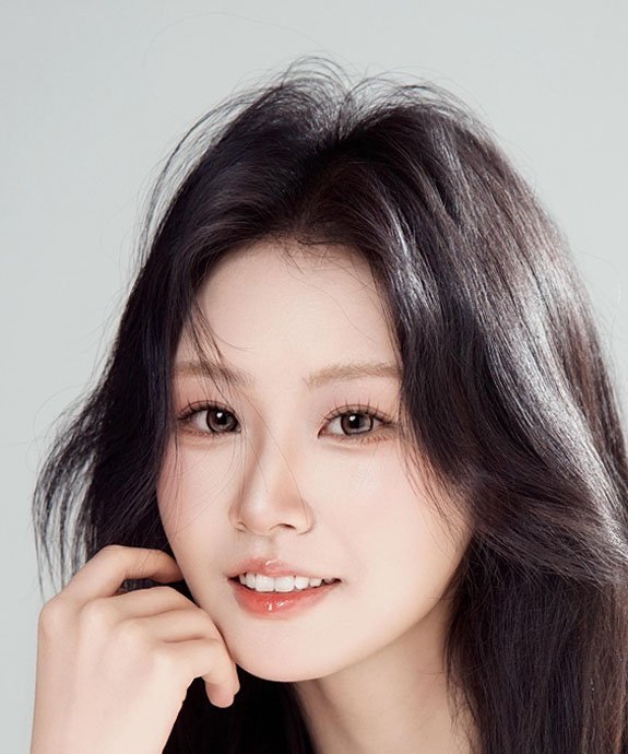Jia Yi Zhang
