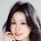 Zhang Jia Yi
