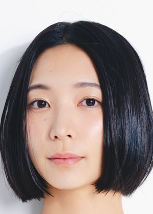 Onuki Rina