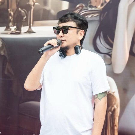 Shan Hun Re Lian Ji Tai Tai Guo Fen Biao Han (2026)