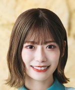 Higashimura Mei
