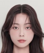 Kim Su In