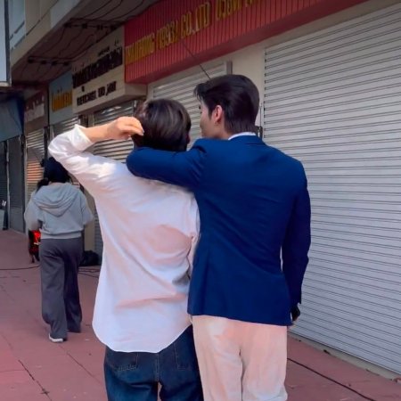 CrazyLove-MooMoo (2026)