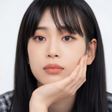 Twinkle Love (2021)