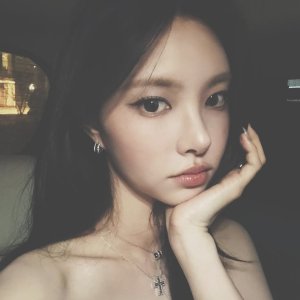 ai yun