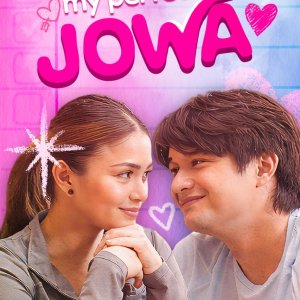 My Perfect Jowa Checklist (2026)