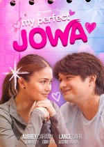 My Perfect Jowa Checklist Philippines Drama(2026) photo