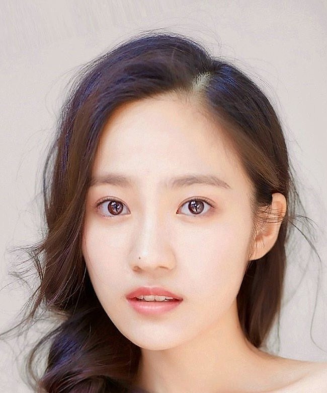 Meng Jia Tang