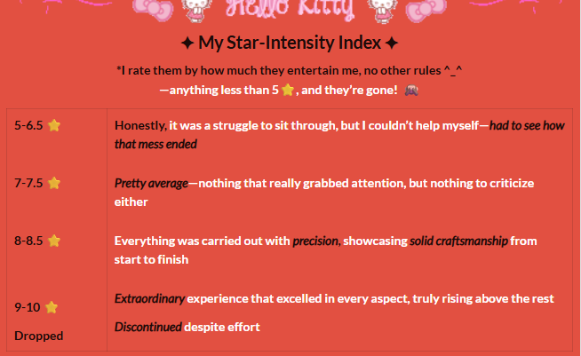 Screenshot 2026-04-13 083812.png