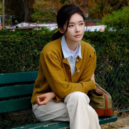 Live Up to Your Youth (2026)