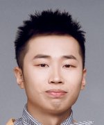 Ji Peng