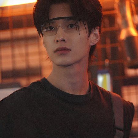 Speed and Love (2025)