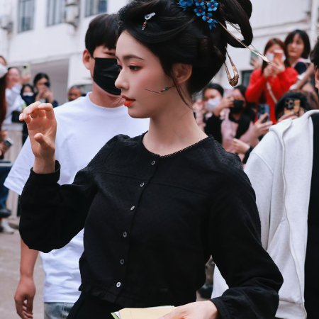 The Road to Glory ()