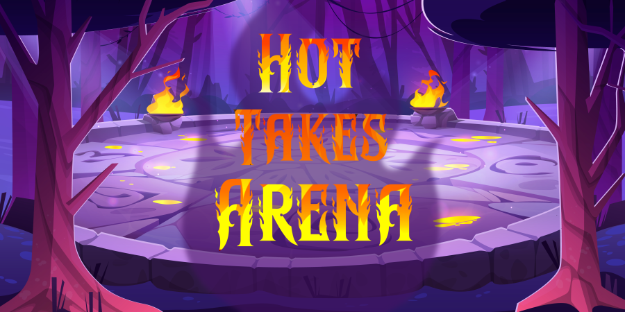 Arena.png