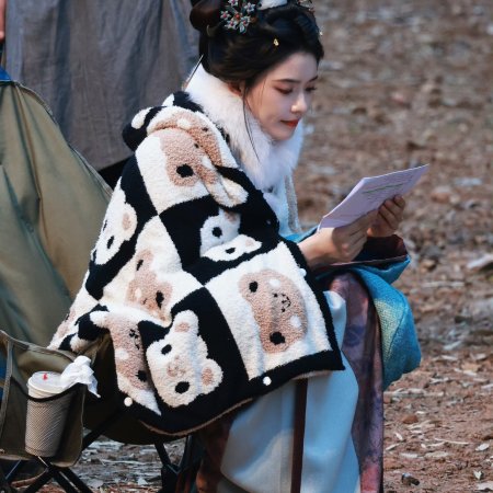 The Road to Glory ()