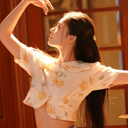 Live Up to Your Youth (2026)