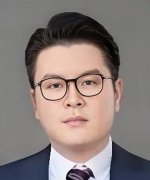 Wang Yi Xia