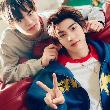 Duang with You (2026)