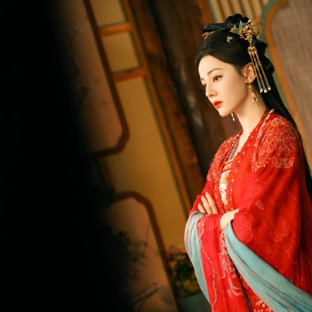 Love beyond the Grave (2026)