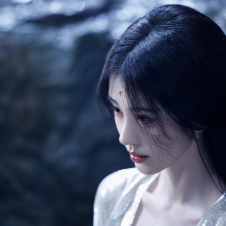 Veil of Shadows (2026)