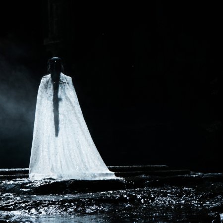 Veil of Shadows (2026)