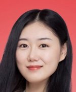 Mu Qing He