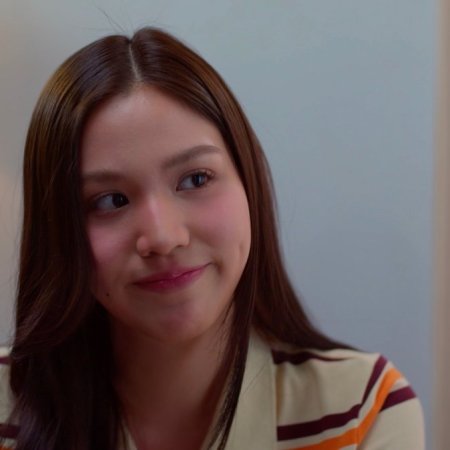 Girl Rules (2026)