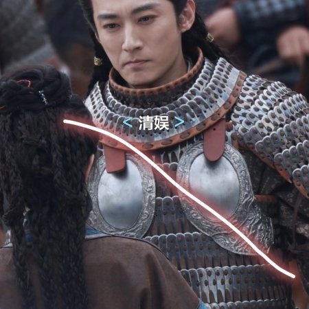 Northern Wei Dynasty ()
