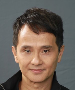 Cheuk Yiu Sui
