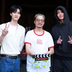 Mr.Kill Thai Drama(0000) photo