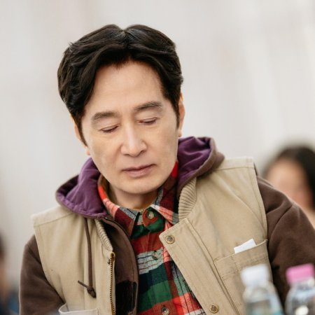 Family Matters Season 2 (2026)