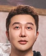 Xu Fei