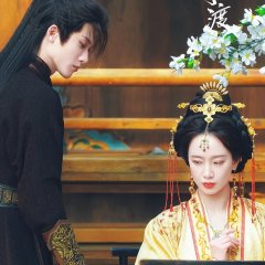 He Bu Tong Zhou Du Chinese Drama(0000) photo