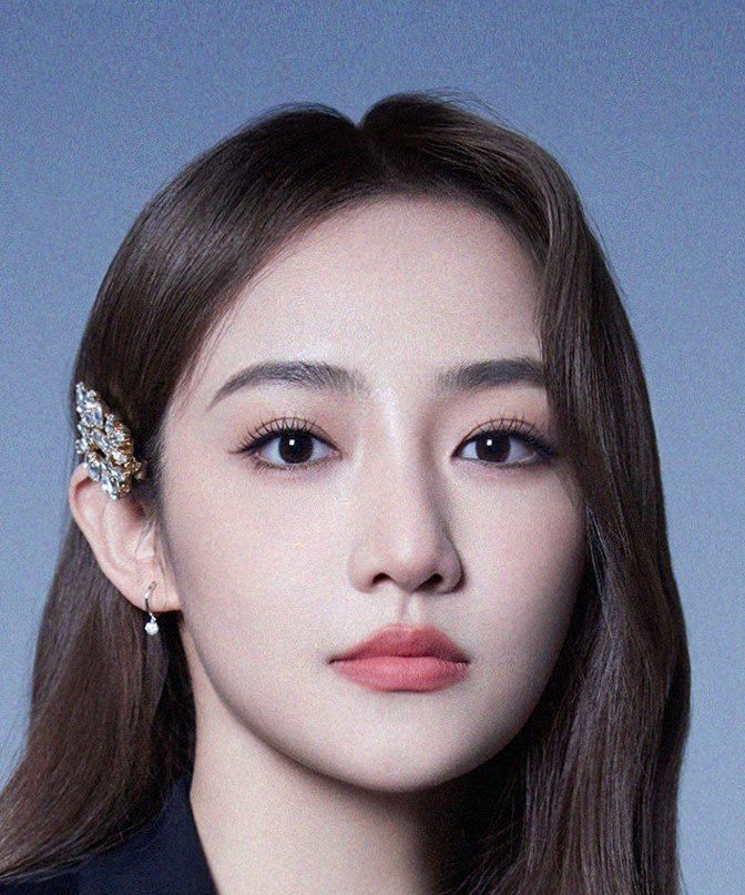 Jia Yi Wu